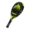 Peca JHayber Silingo Dominator D3K 2022