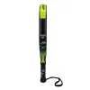 Peca JHayber Silingo Dominator D3K 2022