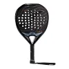 Pala Joma Blast Pro HRD Negro Gris