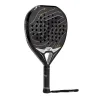 Pala Joma Blast Pro HRD Negro Gris