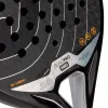 Pala Joma Blast Pro HRD Negro Gris