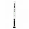 Pala Joma Juanlu Esbri Blast Pro HRD Blanco Royal