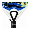Pala Joma Juanlu Esbri Blast Pro HRD Blanco Royal