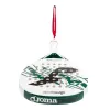Raquete Joma Master Branco Azul