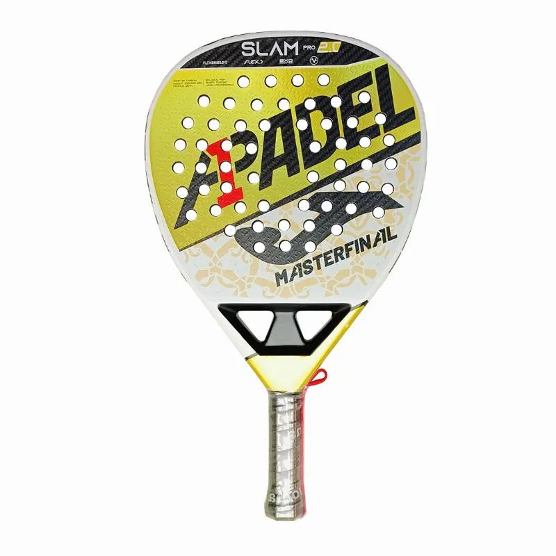 Pala Joma Slam Pro A1
