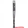 Pala Joma Torneio Flex 2.0 Negro Rojo