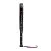 Pala Joma Valkiria Flex Negro Rosa