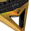 Raquete Preta Suave Joma Valkiria Pro