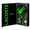 Lacoste L Max 2026 Shovel