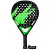Lacoste L Max 2026 Shovel