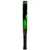 Lacoste L Max 2026 Shovel