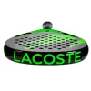 Lacoste L Max 2026 Shovel