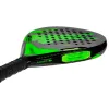 Lacoste L Max 2026 Shovel