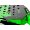 Lacoste L Max 2026 Shovel