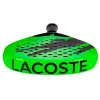 Pala Lacoste L Soft 2026