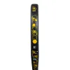 Pala Lok Be Flow Amarillo 2