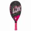 Pala Lok Be Flow Rosa 2