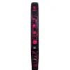 Pala Lok Be Flow Rosa 2