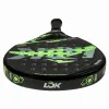 Pala Lok Carb-On Flow 2