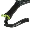 Pala Lok Carb-On Flow 2