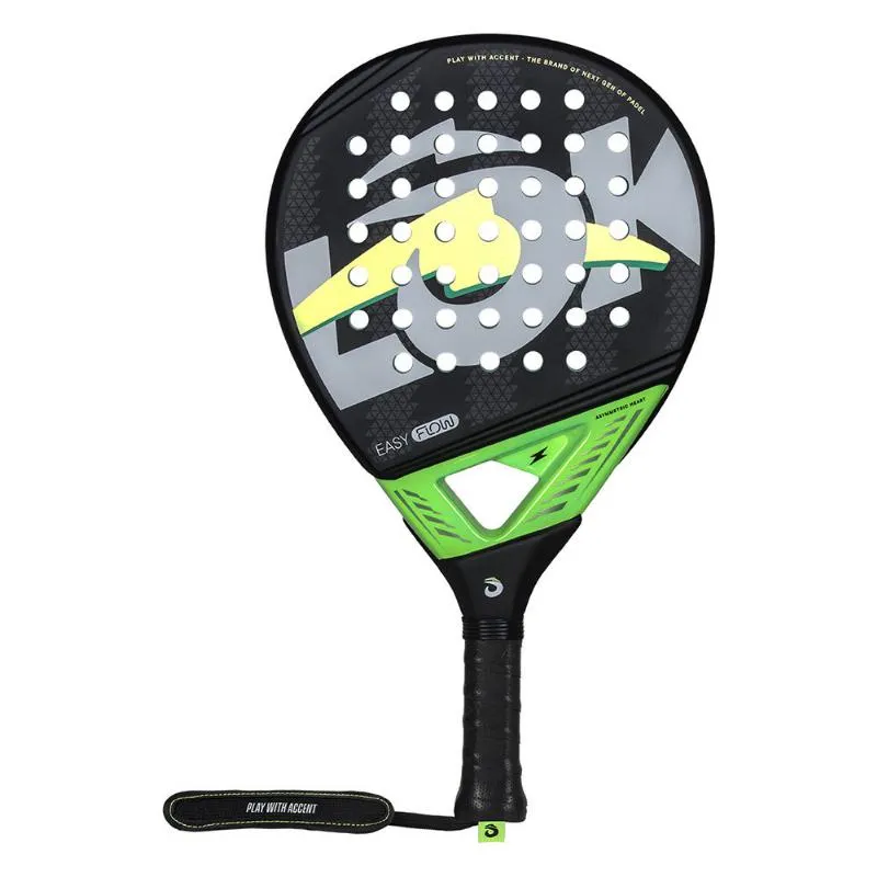 Pala Lok Fluxo Fácil