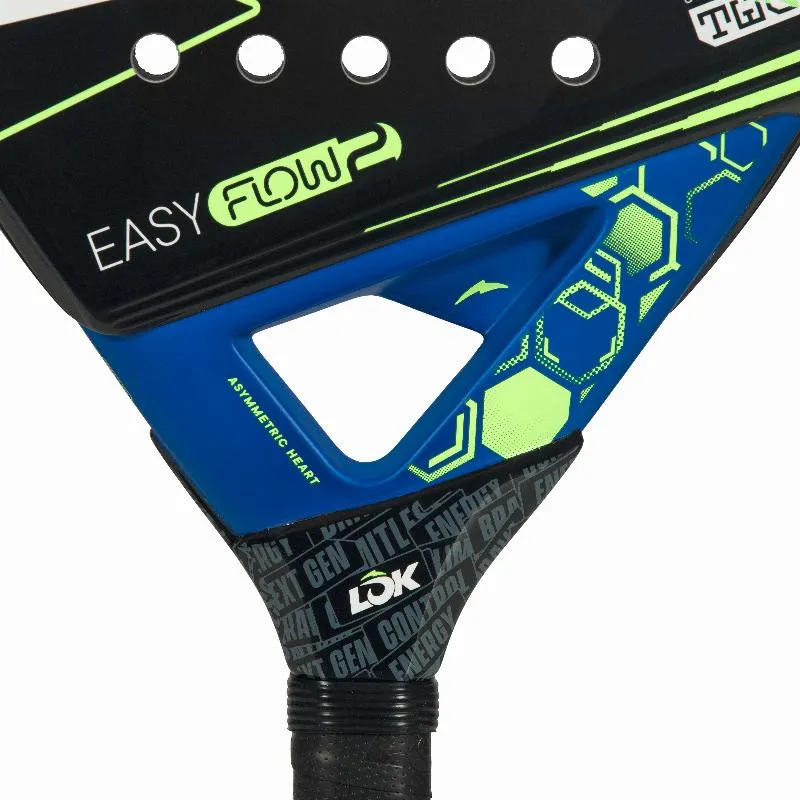 Pala Lok Fluxo Fácil 2