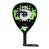 Pala Lok Jungle Lite