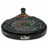 Pá Lok Maxx Flow 2