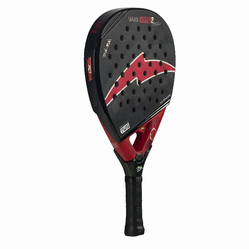 Pala Lok Yanguas Maxx Hype 2