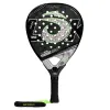 Pala Lok Yanguas World Maxx Hype LTD
