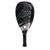 Pala Lok Yanguas World Maxx Hype LTD