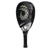 Pala Lok Yanguas World Maxx Hype LTD