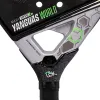 Pala Lok Yanguas World Maxx Hype LTD