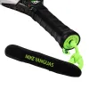 Pala Lok Yanguas World Maxx Hype LTD