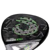 Pala Lok Yanguas World Maxx Hype LTD