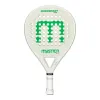 Pala Mystica Quickstart Control Blanco 2024