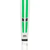 Pala Mystica Quickstart Control Blanco 2024