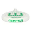 Pala Mystica Quickstart Control Blanco 2024