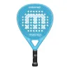 Pala Mystica Quickstart Hybrid Azul