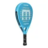 Pala Mystica Quickstart Hybrid Azul