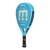 Pala Mystica Quickstart Hybrid Azul