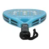 Pala Mystica Quickstart Hybrid Azul