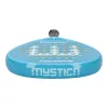 Pala Mystica Quickstart Hybrid Azul