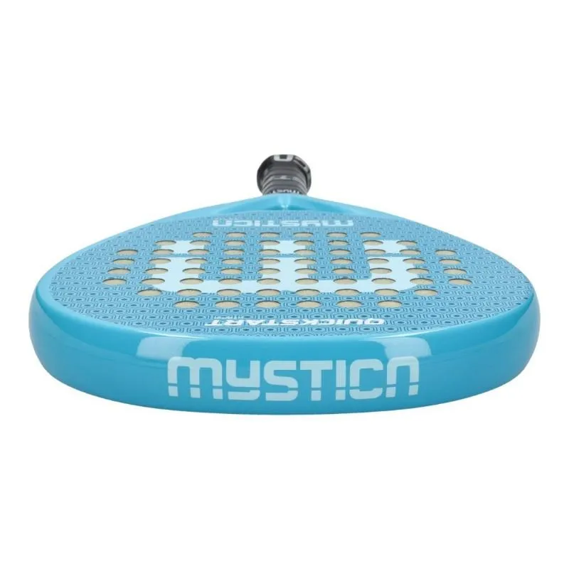 Pala Mystica Quickstart Hybrid Azul