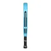 Pala Mystica Quickstart Hybrid Azul