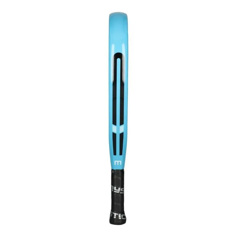 Pala Mystica Quickstart Hybrid Azul