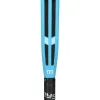 Pala Mystica Quickstart Hybrid Azul
