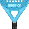 Pala Mystica Quickstart Hybrid Azul