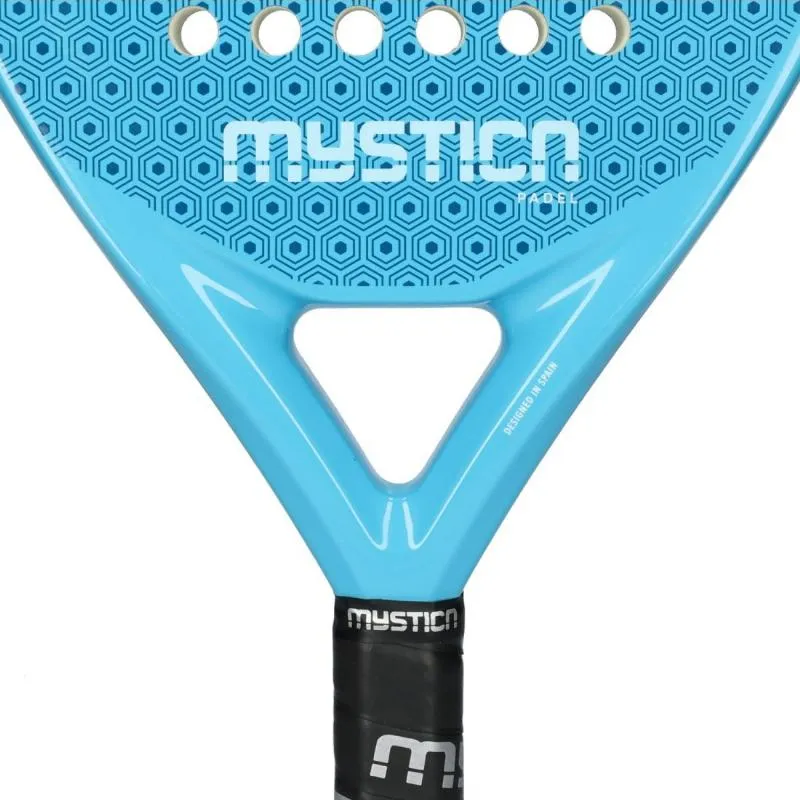 Pala Mystica Quickstart Hybrid Azul