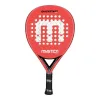 Pala Mystica Quickstart Hybrid Rojo 2024